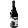 Charles Smith Boom Boom Syrah - 750ML Supply