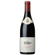 Perrin Chateauneuf-du-Pape Vilages Rouge 750Ml Supply