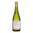 Chateau Ragotiere Muscadet 750Ml Online now