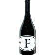 Orin Swift French Red Wine Locations F - 750ML For Discount