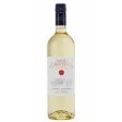 Antinori Santa Cristina Pinot Grigio - 750ML on Sale