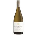 Folie A Deux Pinot Gris - 750ML Hot on Sale