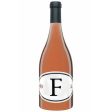 Orin Swift French Rose Wine Locations F - 750ML Online