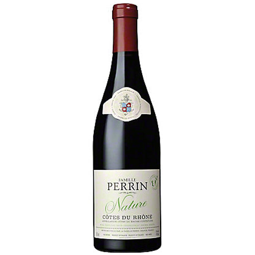 Perrin Chateauneuf-du-Pape Nature 750Ml For Discount