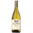 Chateau Ste Michelle Pinot Gris - 750ML on Sale