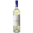 Altanuta Pinot Grigio - 750ML Fashion