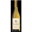 Chateau Ste Michelle Chardonnay Indian Wells - 750ML Sale