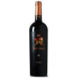 Rutherford Ranch Rhiannon Red 750Ml For Discount