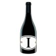 Orin Swift Italian Red Wine Locations I - 750ML Online Sale