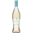 Aime Roquesante Sauvignon Blanc 750ML For Discount