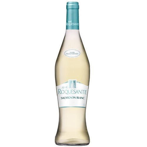 Aime Roquesante Sauvignon Blanc 750ML For Discount