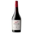 Penfolds Port Club 750Ml Online