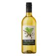 Folonari Pinot Grigio - 750ML Cheap