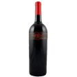 3 Girls Cabernet Sauvignon - 750ML Sale