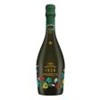 Cavicchioli 1928 Prosecco - 750ML on Sale