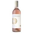 7 Hills Dry Rose 750ML Online Hot Sale