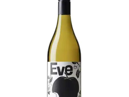 Charles Smith Eve Chardonnay - 750ML Supply