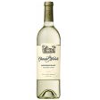 Chateau Ste Michelle Sauvignon Blanc - 750ML Discount