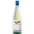 Cavit Moscato - 750ML Online now