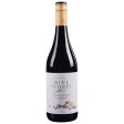 Nine Stones Shiraz Barossa 750Ml Online Hot Sale