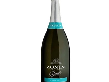 Zonin Prosecco 1.5L on Sale