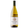 Trinity Oaks Chardonnay - 750ML For Cheap