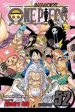 Eiichiro Oda: One Piece, Vol. 52: Volume 52 [2010] paperback Online