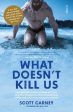 Scott Carney: What Doesn t Kill Us [2019] paperback Sale