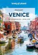 Planet Lonely: Lonely Planet Pocket Venice [2023] paperback Online Hot Sale