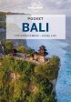 Planet Lonely: Lonely Planet Pocket Bali [2022] paperback Online